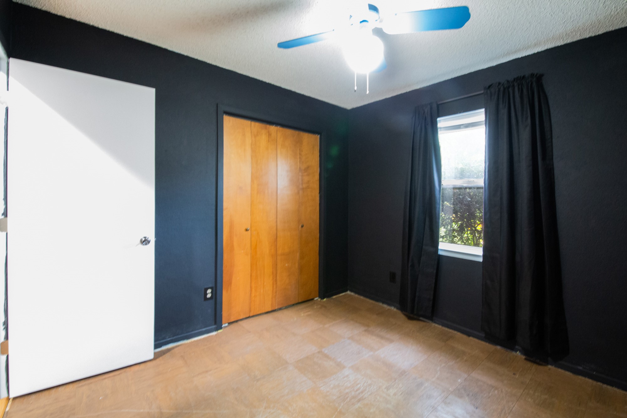 1020 Rosebud Drive Azle TX 76020