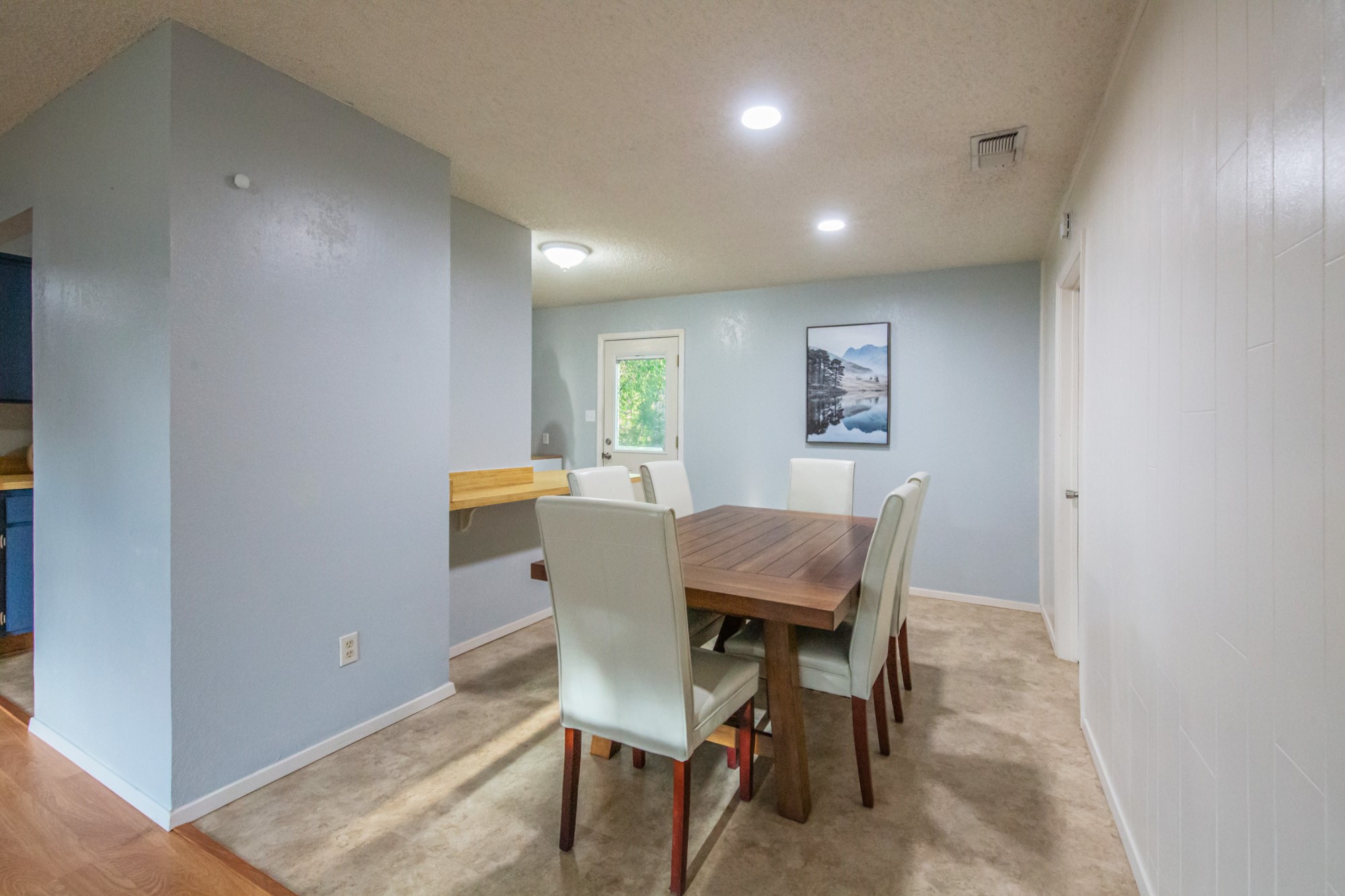 1020 Rosebud Drive Azle TX 76020