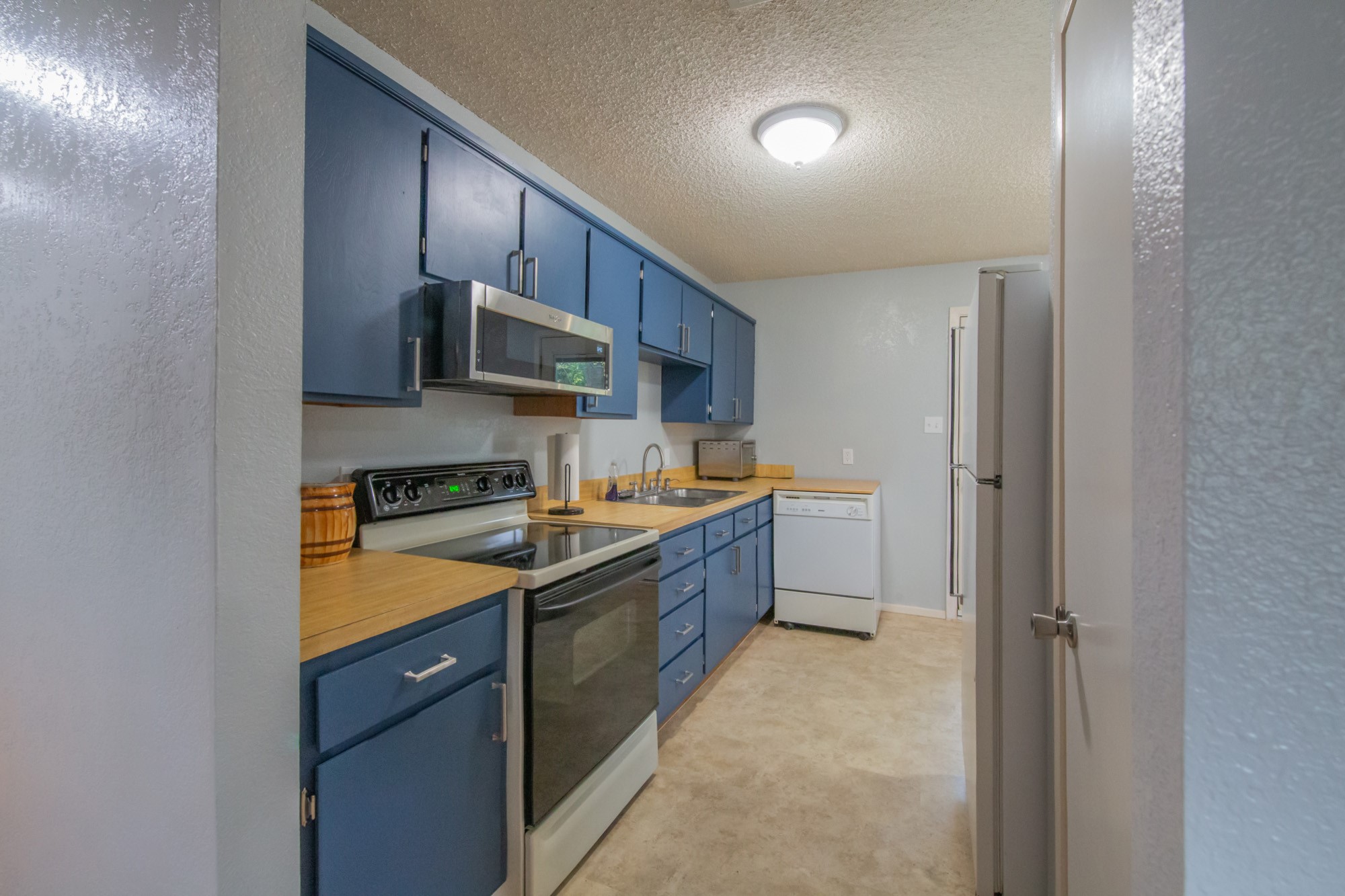 1020 Rosebud Drive Azle TX 76020