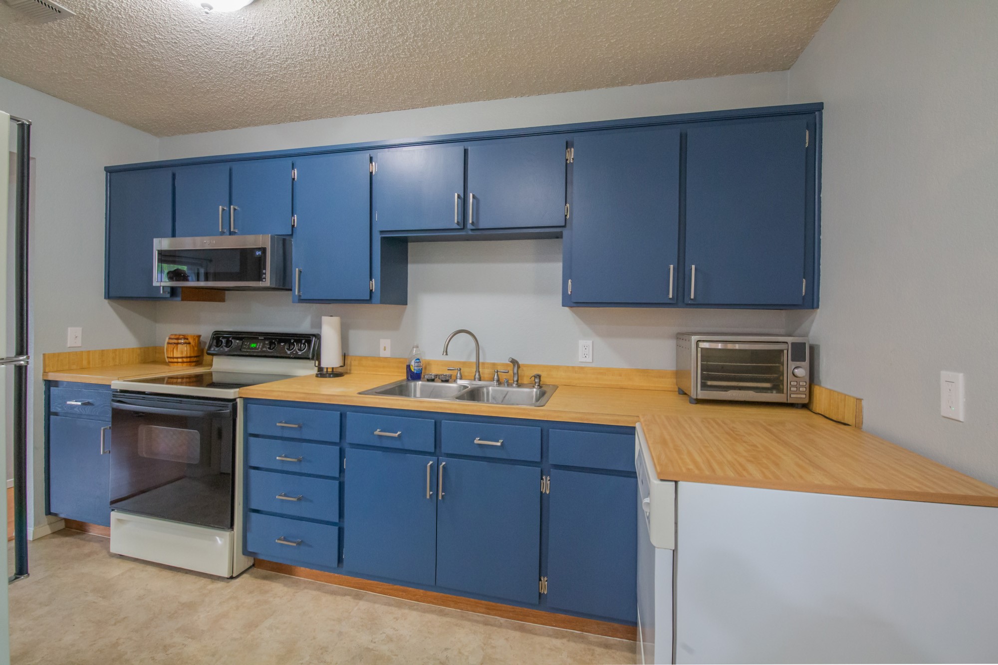1020 Rosebud Drive Azle TX 76020