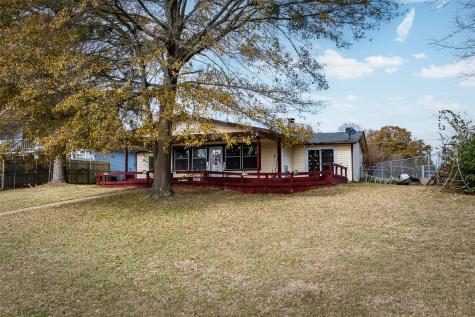 1320 Villa Bay Drive Tool TX 75143