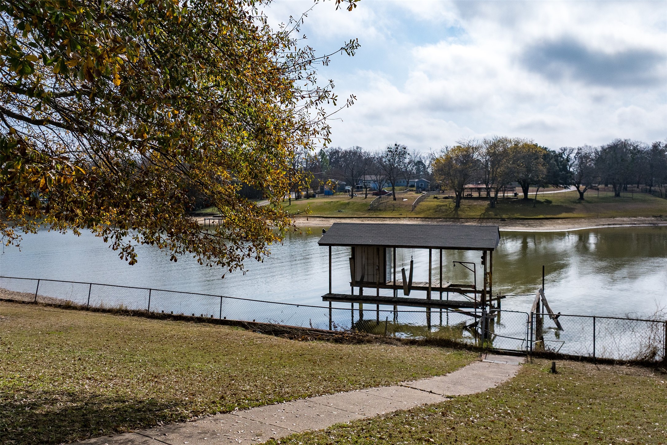 1320 Villa Bay Drive Tool TX 75143