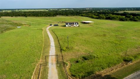 4018 County Road 2690 Alvord TX 76225