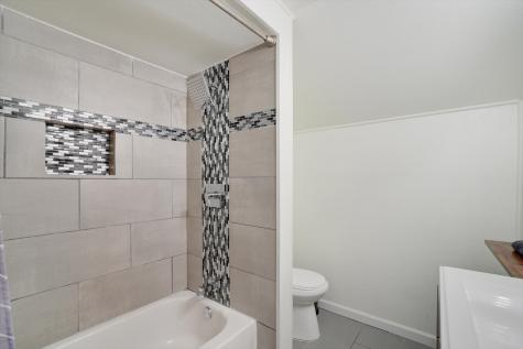 742 Austrian Road Grand Prairie TX 75050