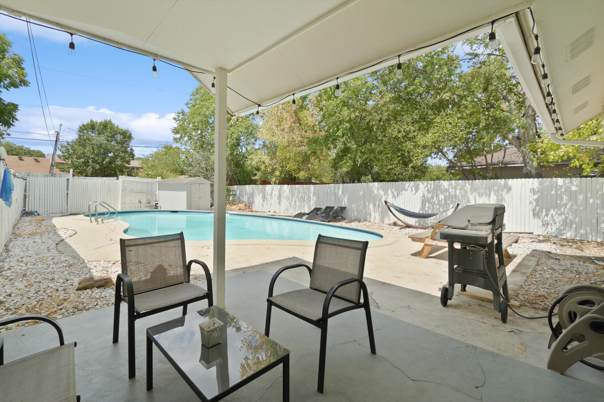 742 Austrian Road Grand Prairie TX 75050