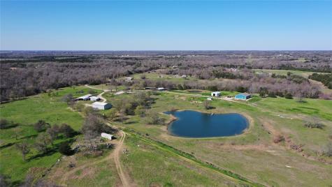 2238 County Road 1081 Greenville TX 75401