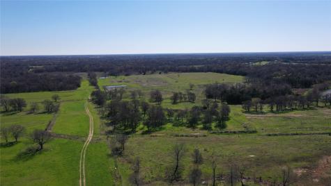 2238 County Road 1081 Greenville TX 75401