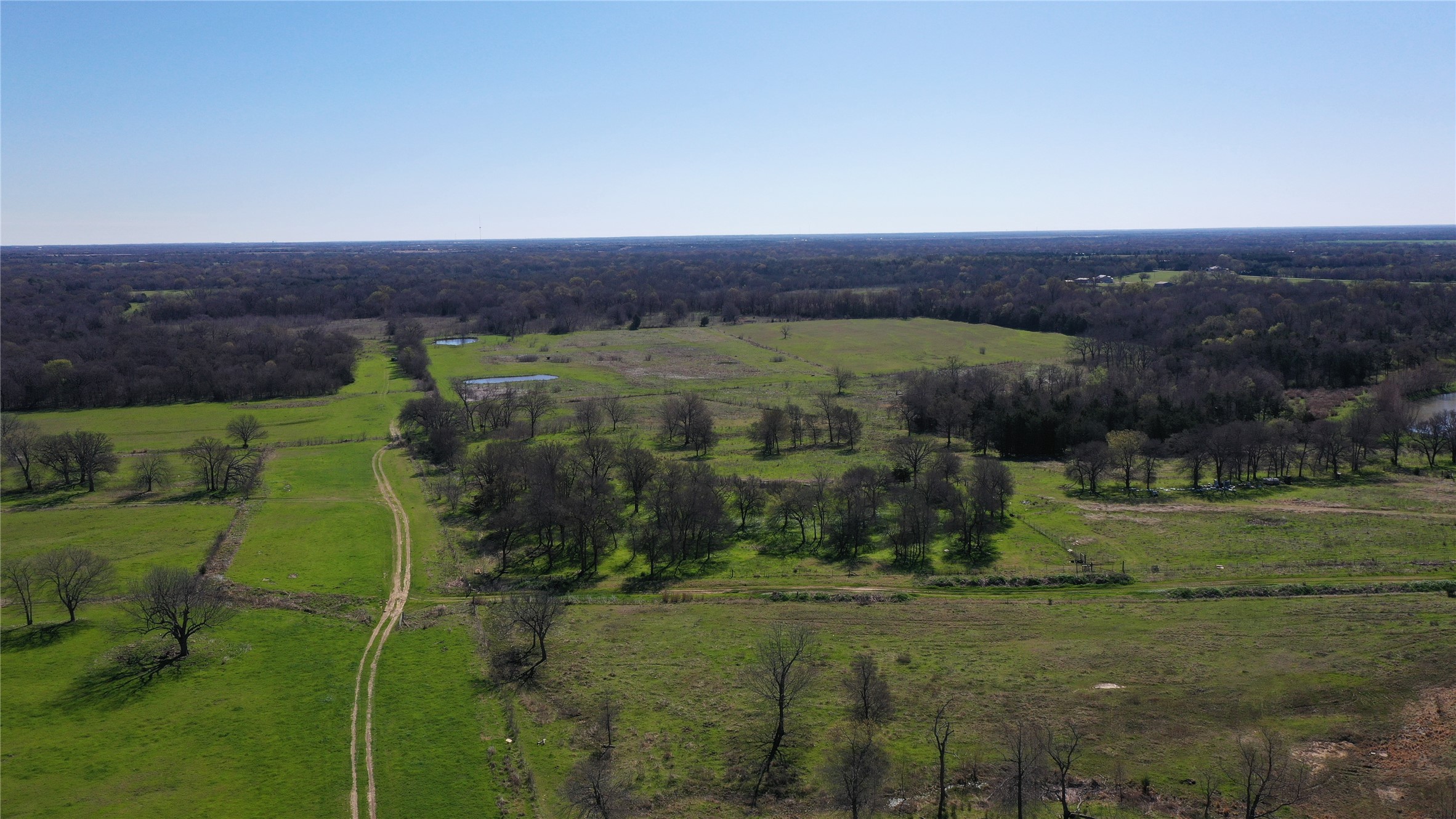 2238 County Road 1081 Greenville TX 75401