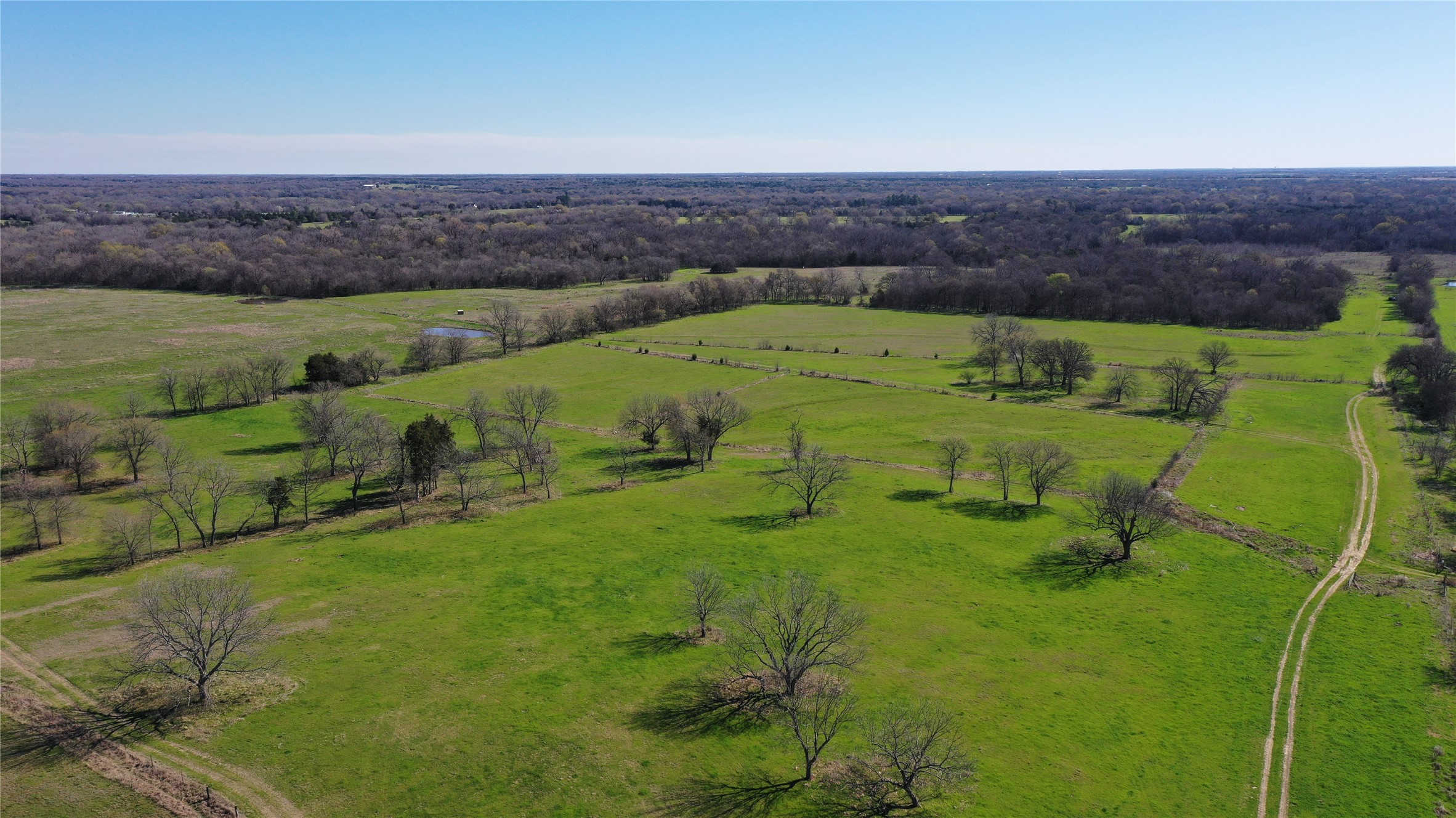 2238 County Road 1081 Greenville TX 75401