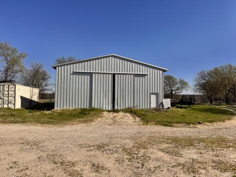 2238 County Road 1081 Greenville TX 75401