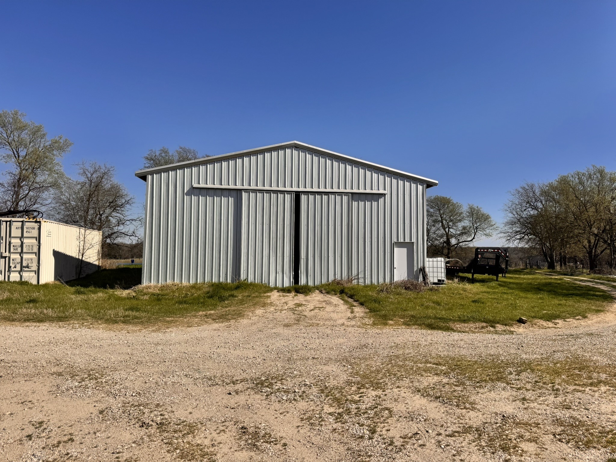 2238 County Road 1081 Greenville TX 75401