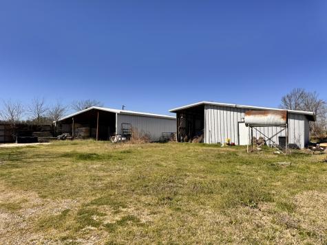 2238 County Road 1081 Greenville TX 75401