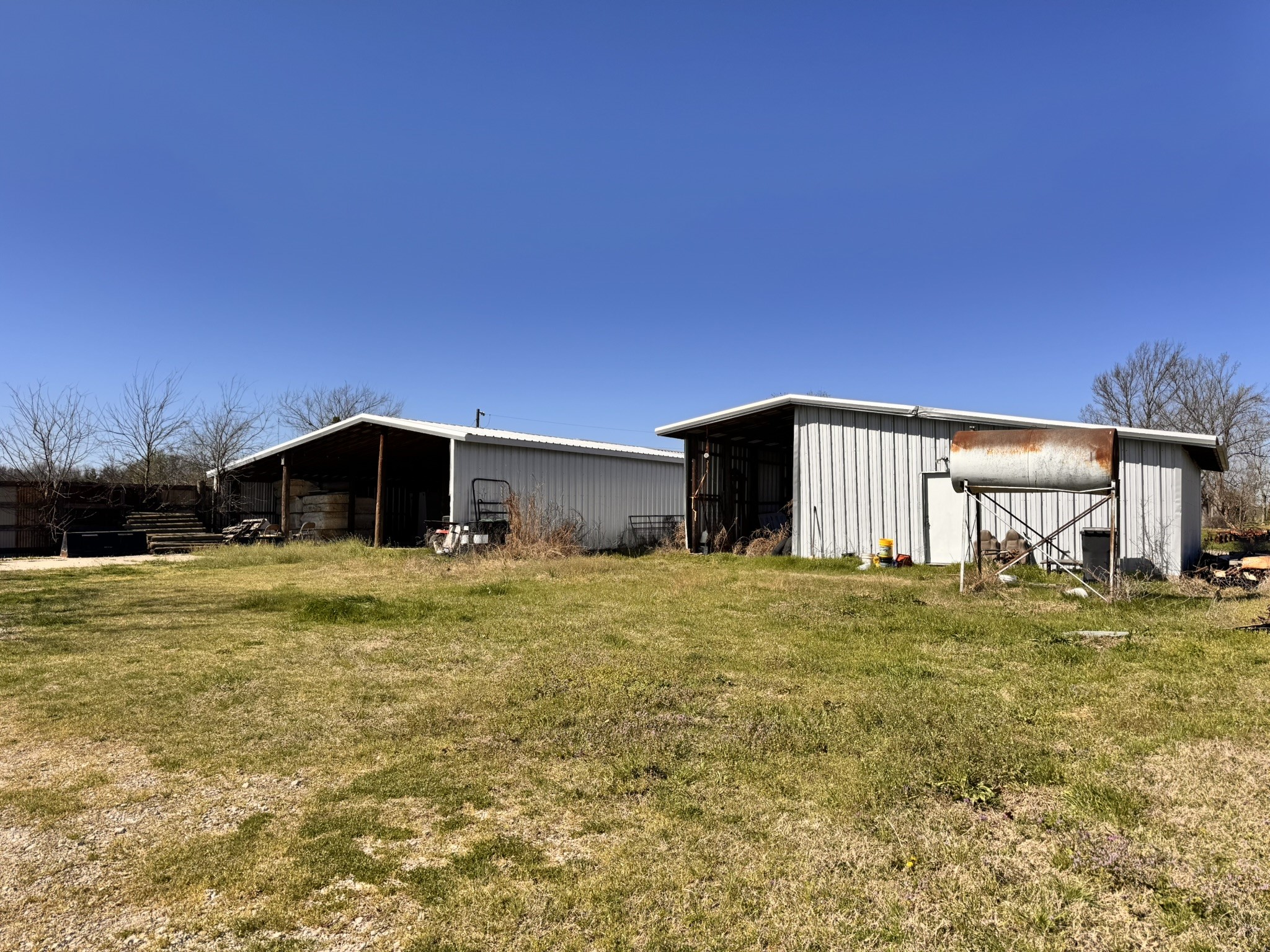2238 County Road 1081 Greenville TX 75401