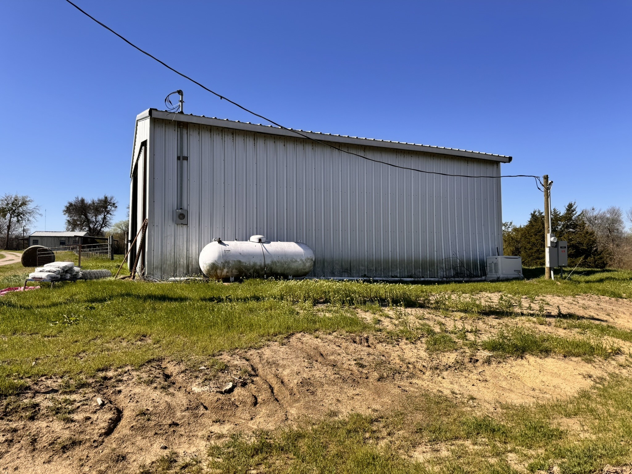 2238 County Road 1081 Greenville TX 75401