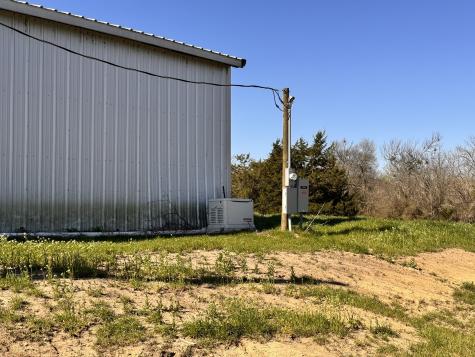 2238 County Road 1081 Greenville TX 75401