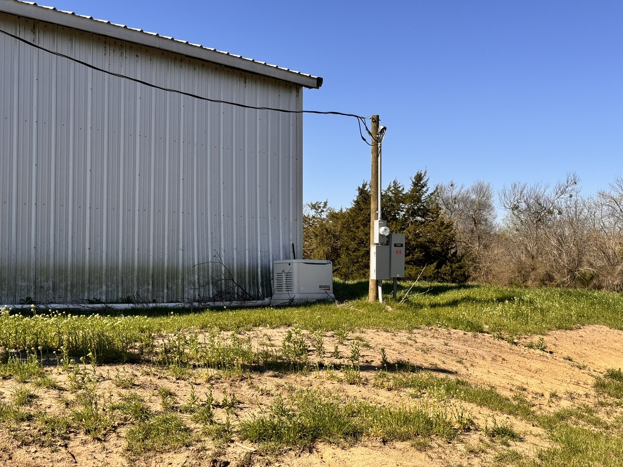 2238 County Road 1081 Greenville TX 75401