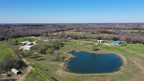 2238 County Road 1081 Greenville TX 75401