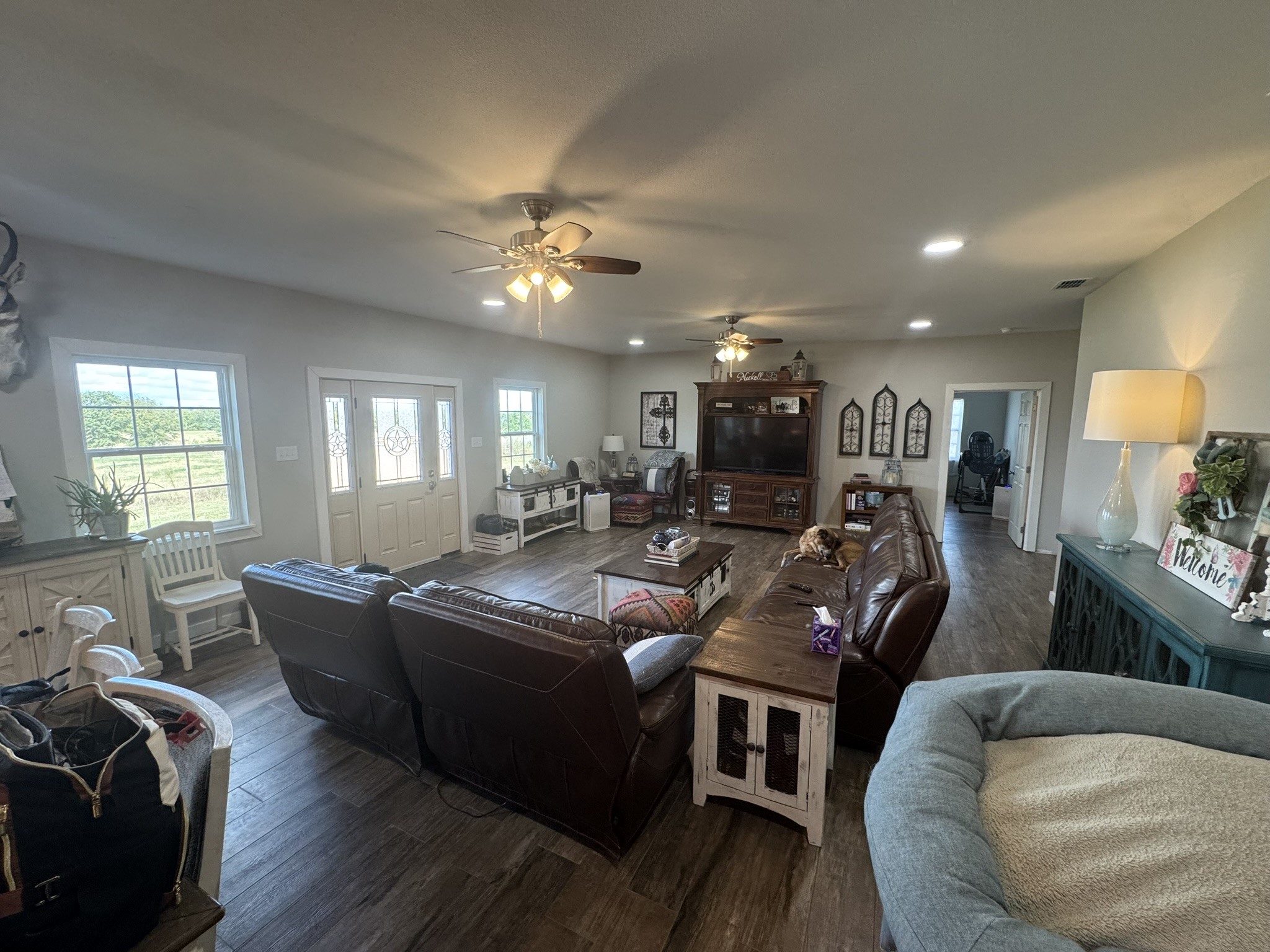 2238 County Road 1081 Greenville TX 75401