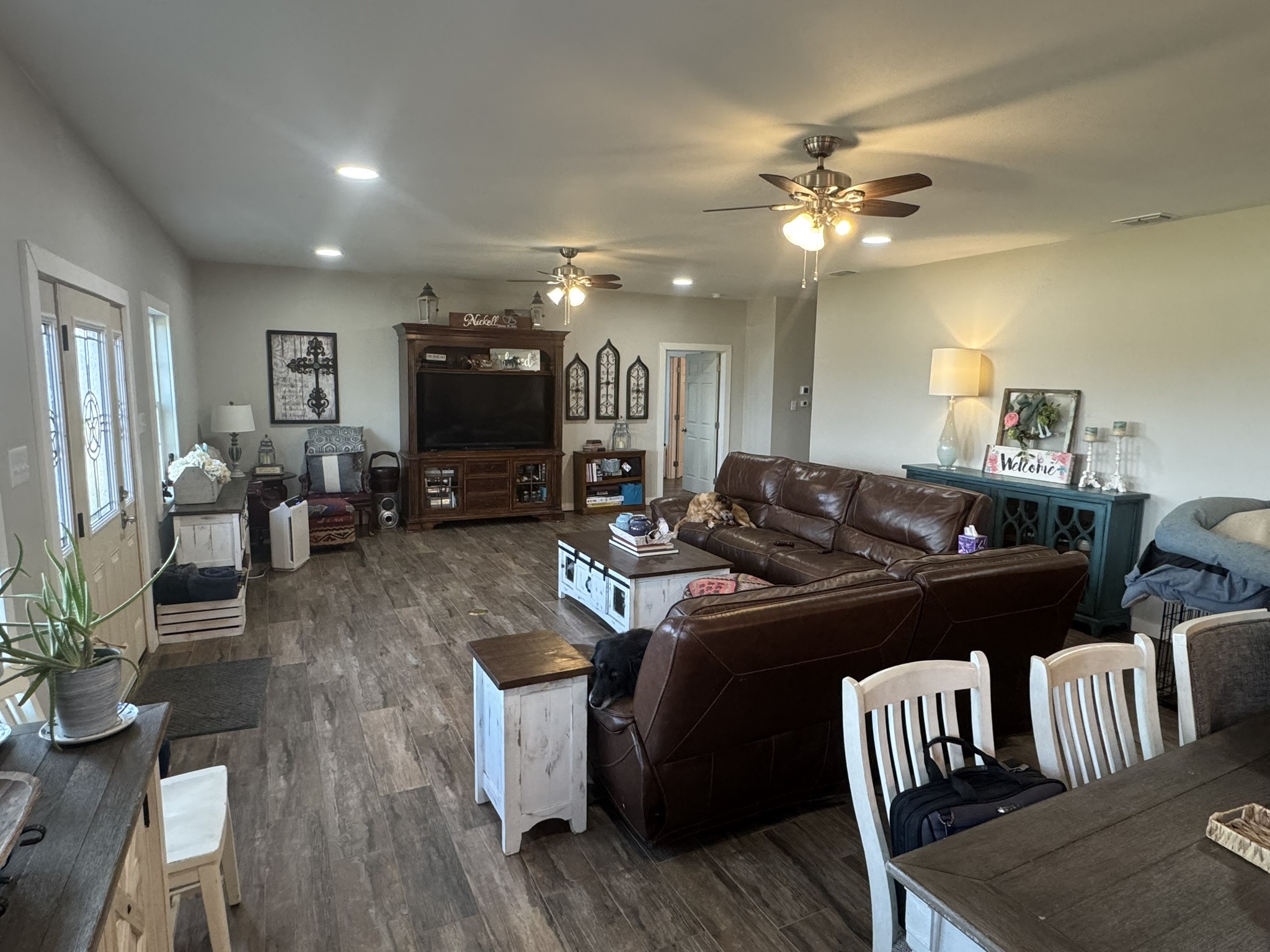 2238 County Road 1081 Greenville TX 75401