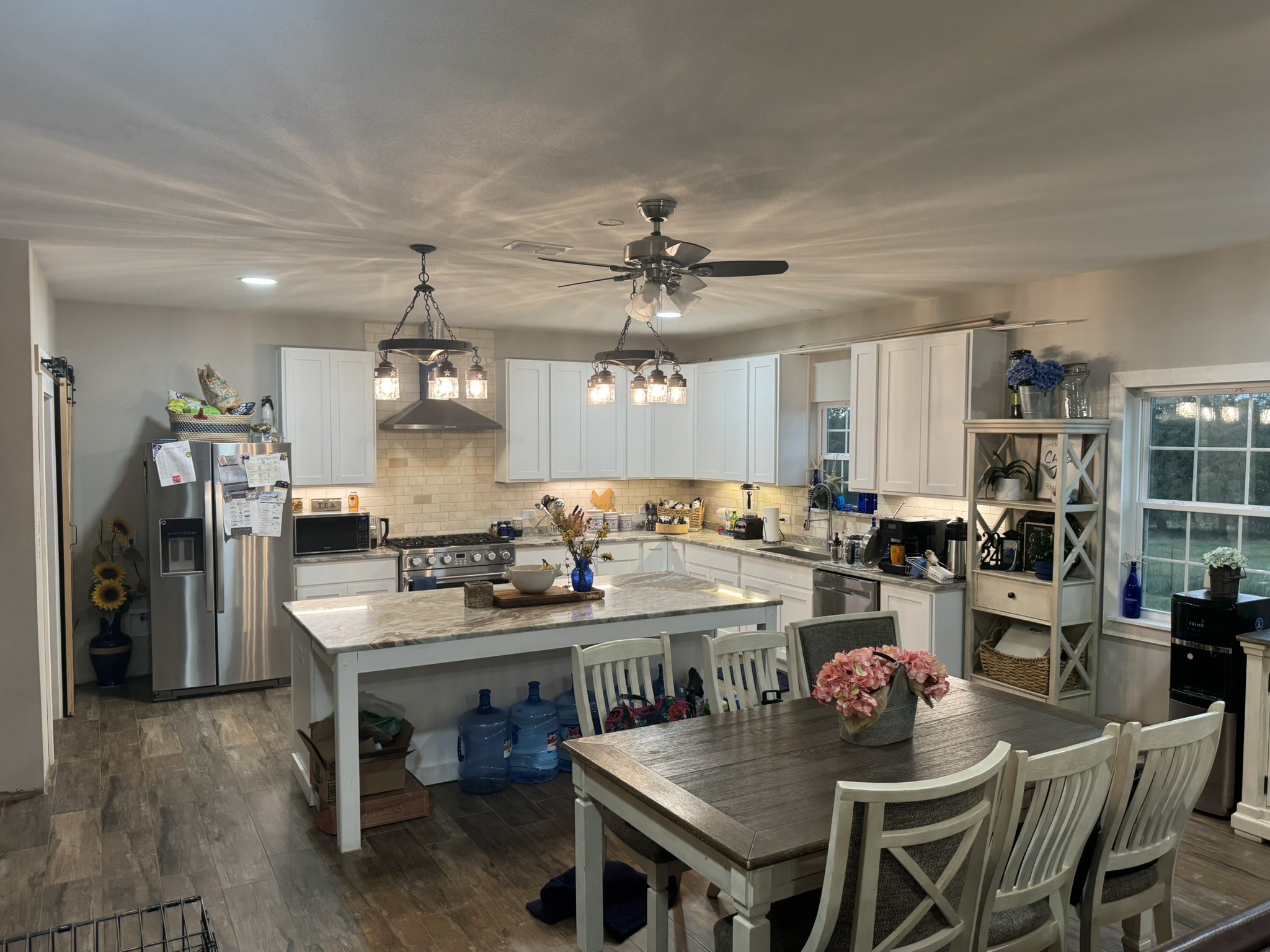 2238 County Road 1081 Greenville TX 75401