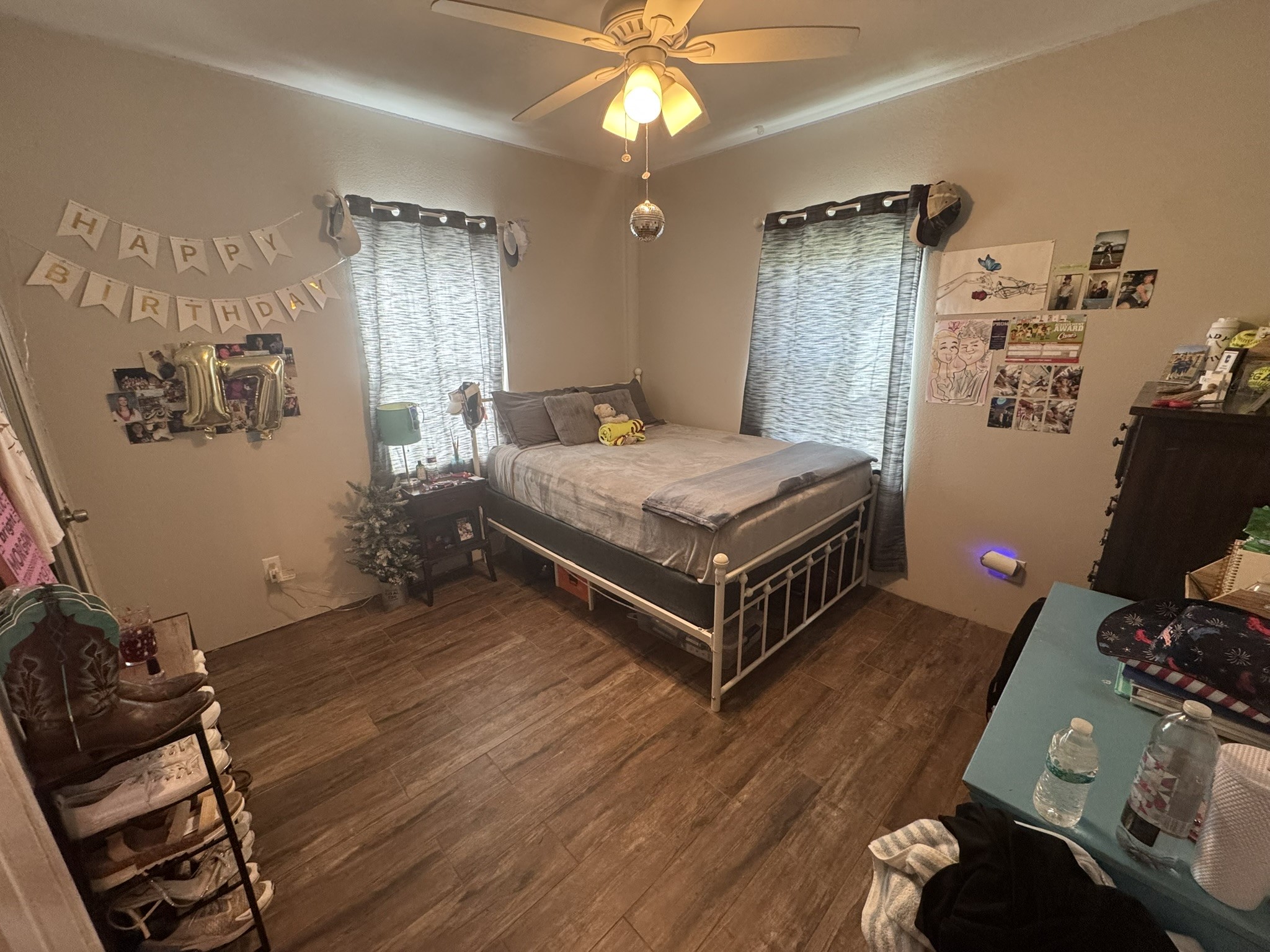 2238 County Road 1081 Greenville TX 75401