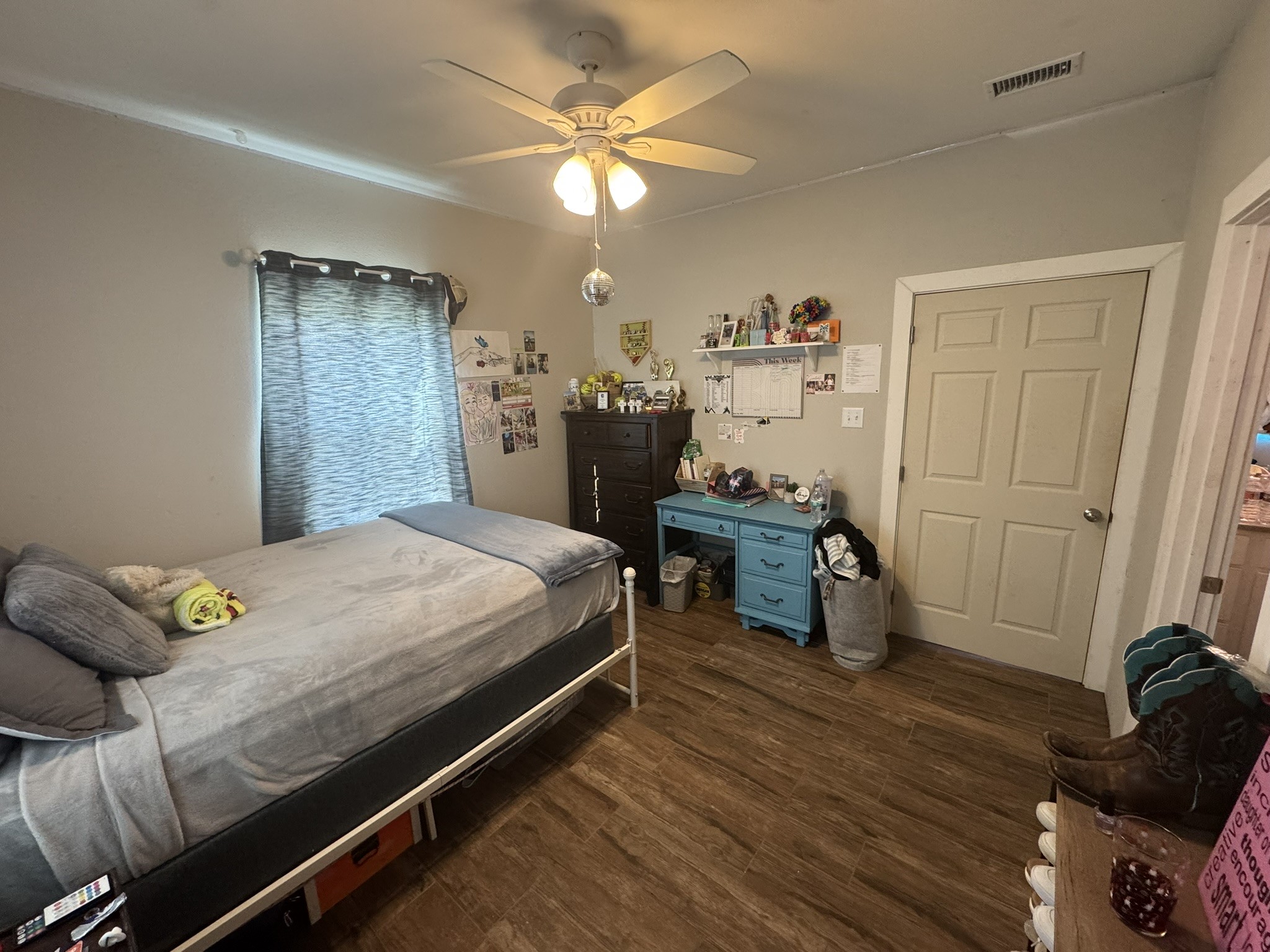2238 County Road 1081 Greenville TX 75401