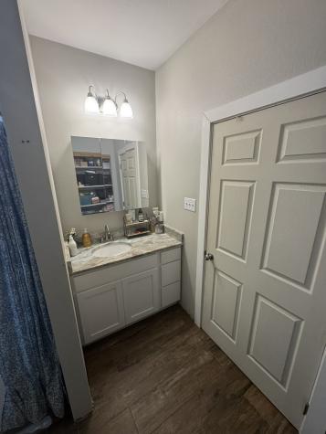 2238 County Road 1081 Greenville TX 75401