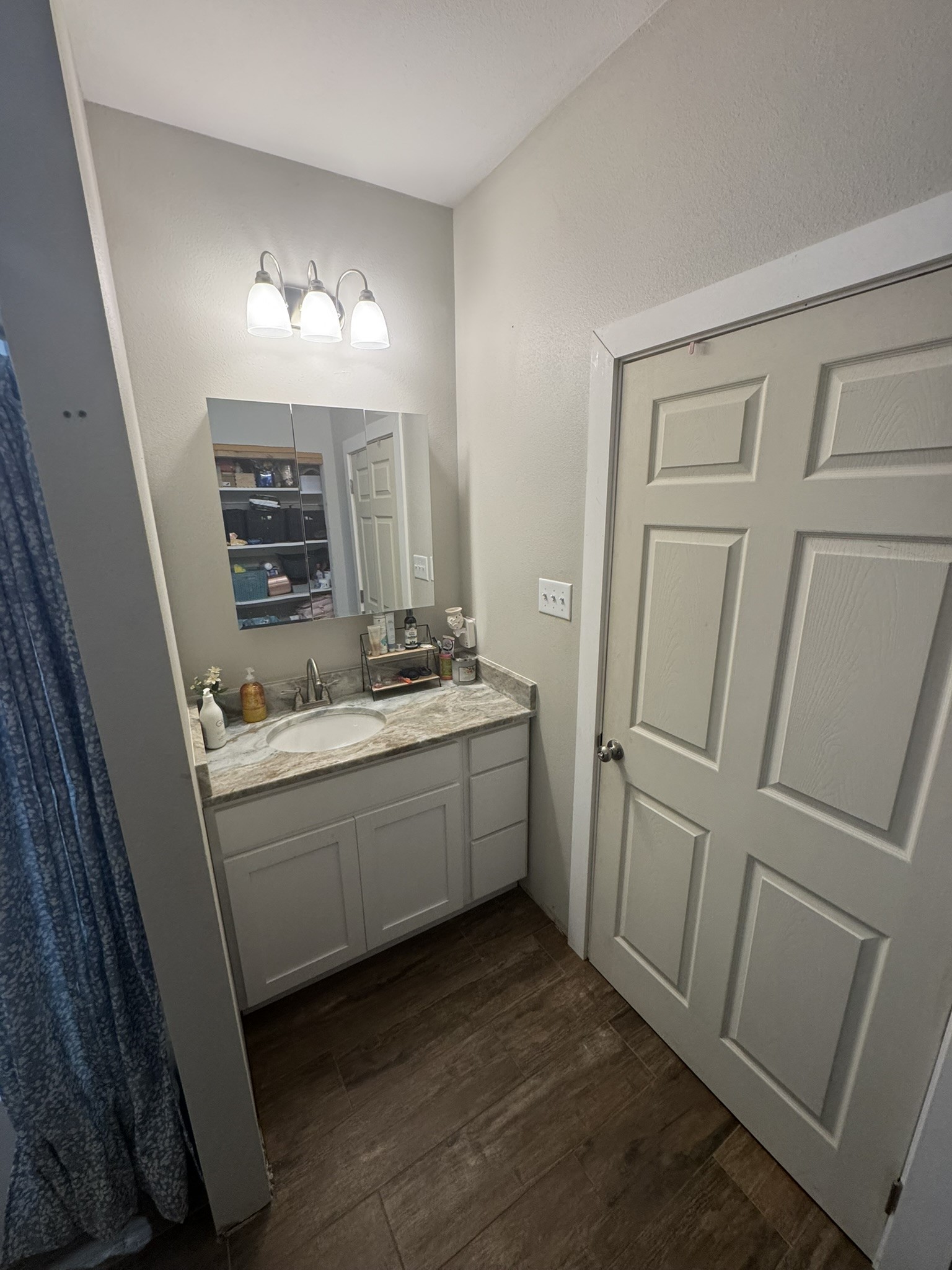 2238 County Road 1081 Greenville TX 75401