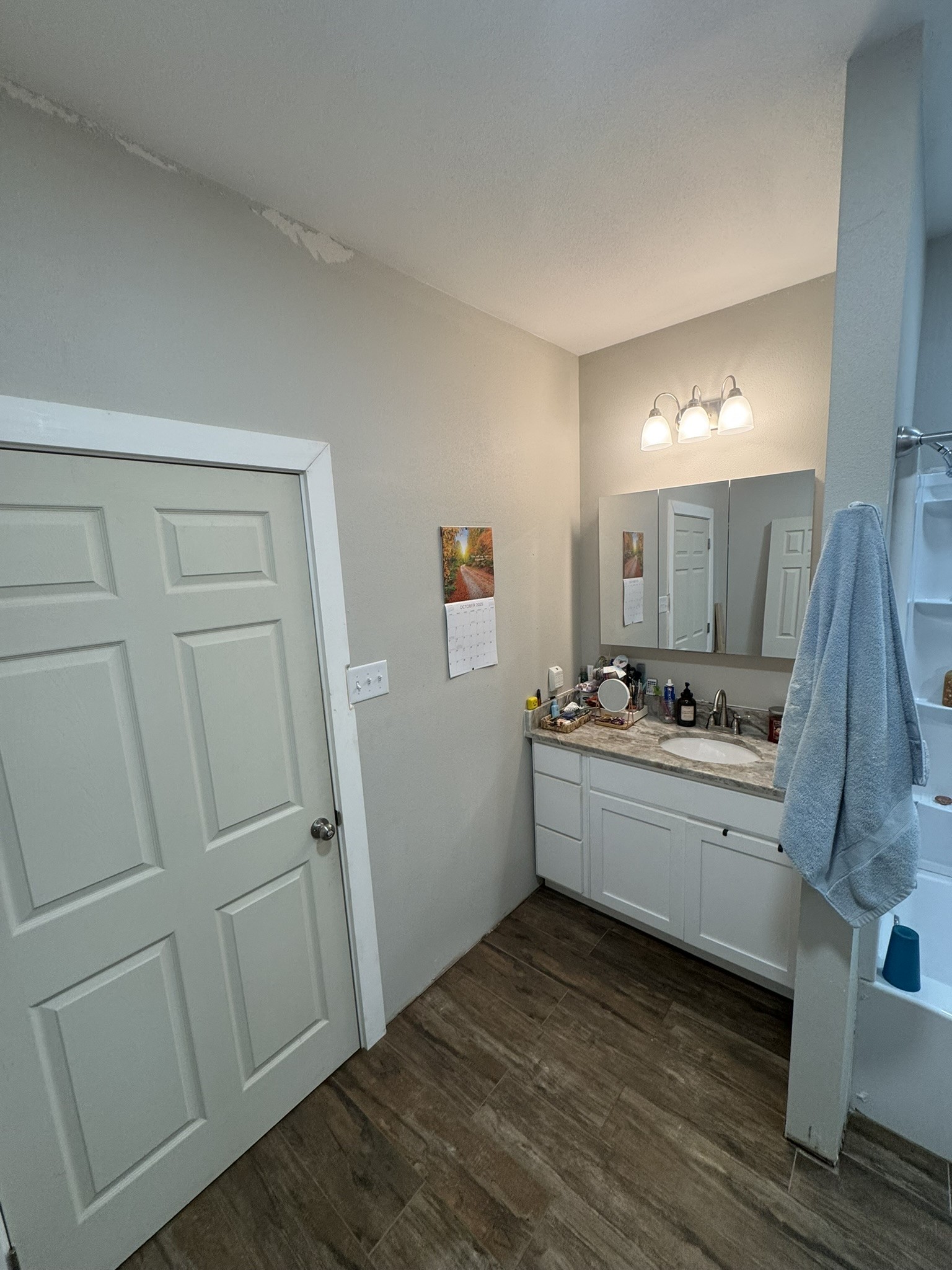 2238 County Road 1081 Greenville TX 75401