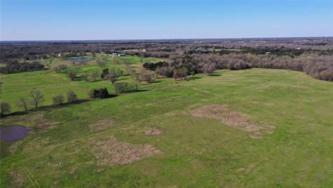 2238 County Road 1081 Greenville TX 75401