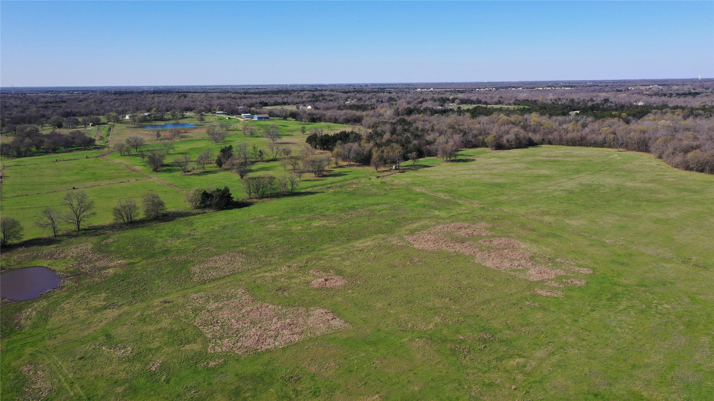 2238 County Road 1081 Greenville TX 75401