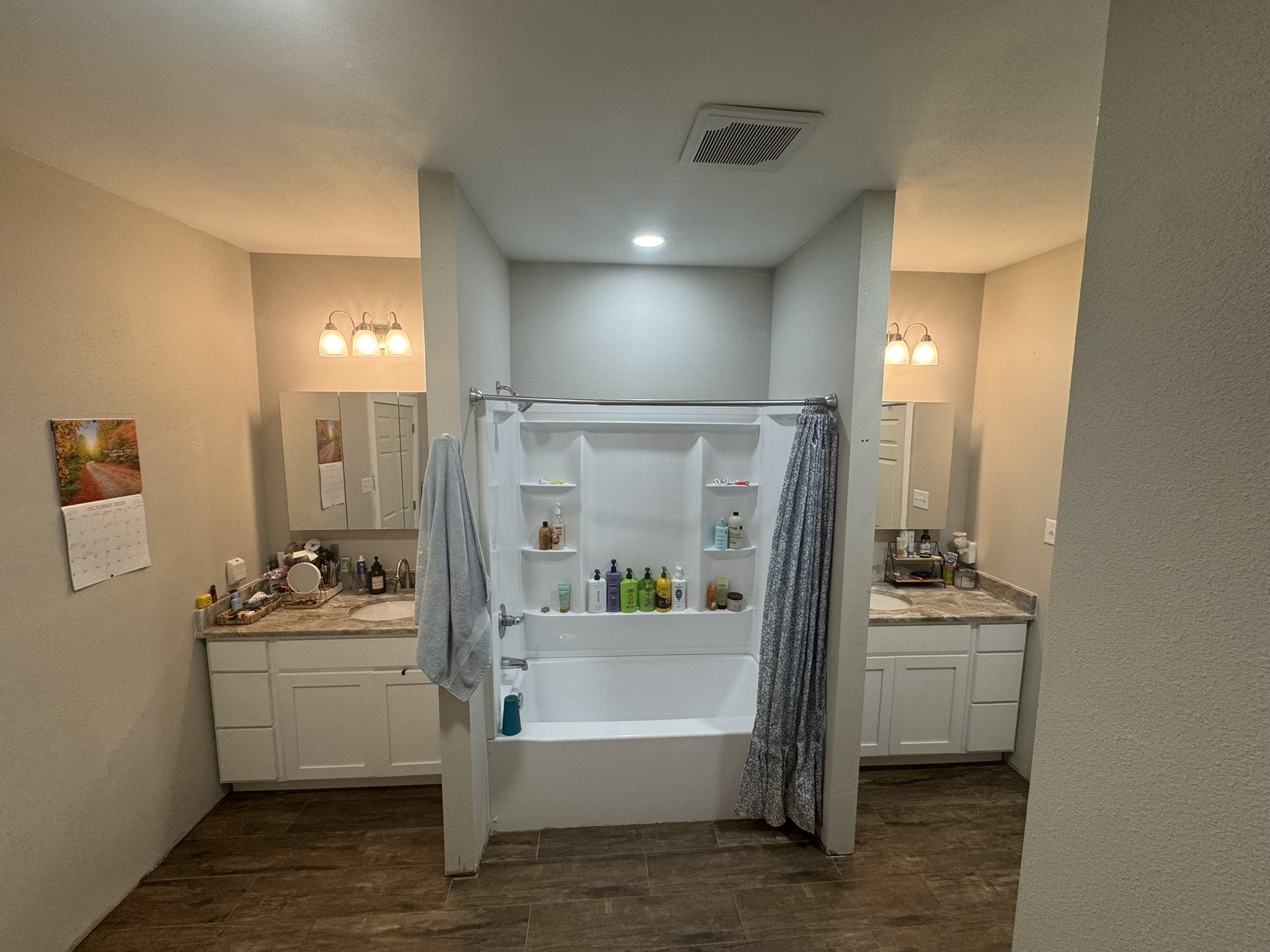 2238 County Road 1081 Greenville TX 75401