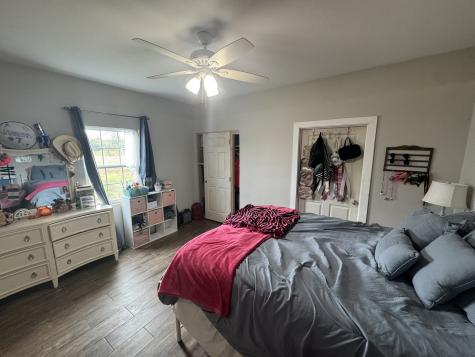 2238 County Road 1081 Greenville TX 75401
