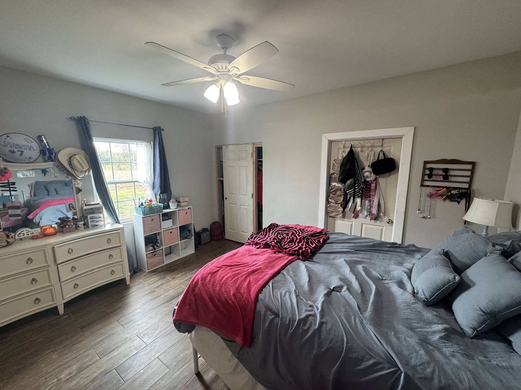 2238 County Road 1081 Greenville TX 75401