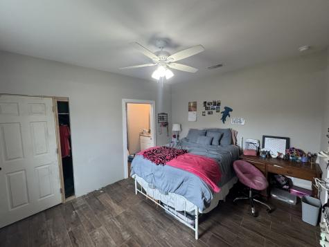 2238 County Road 1081 Greenville TX 75401