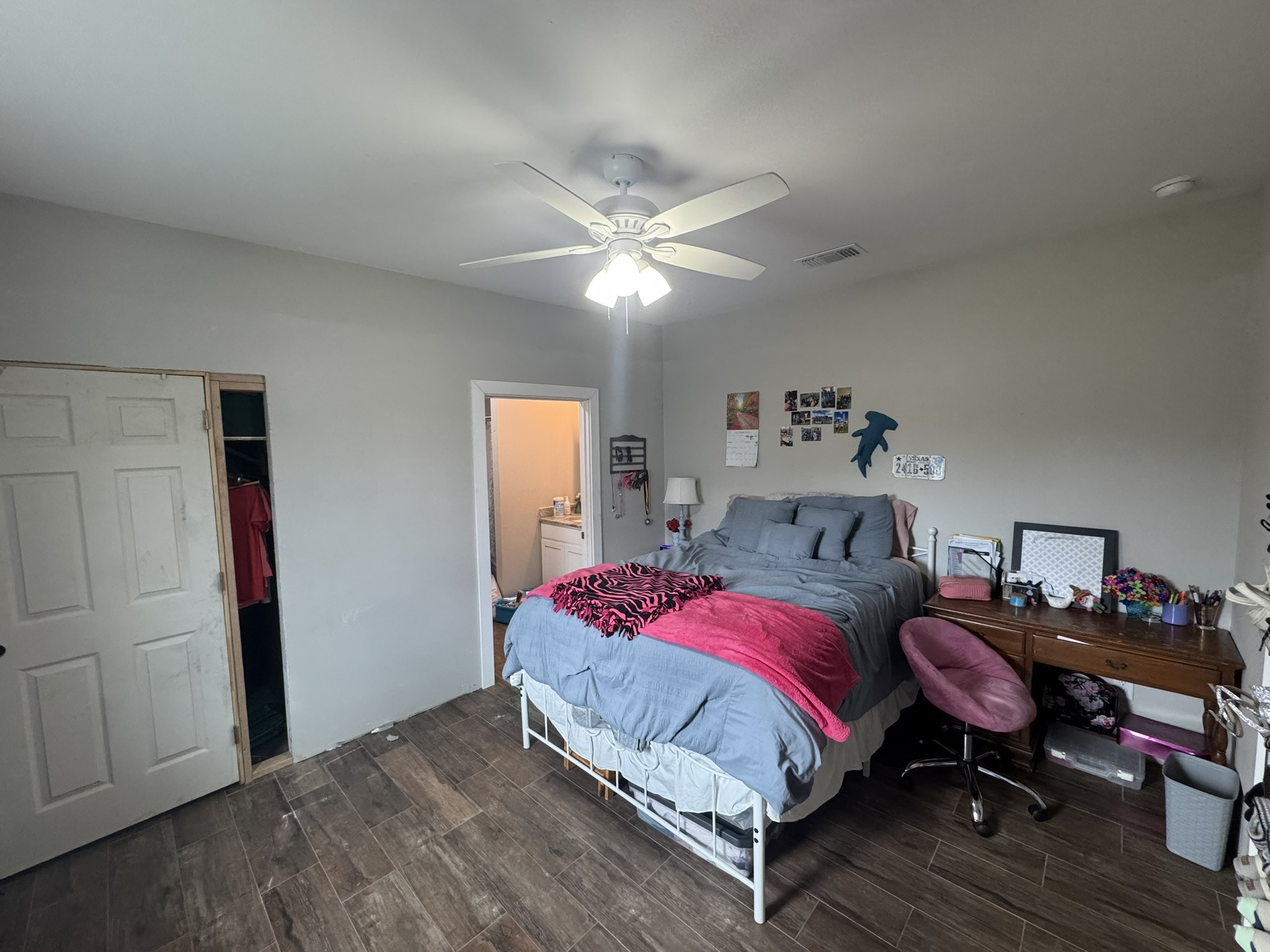 2238 County Road 1081 Greenville TX 75401