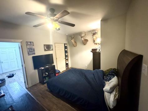 2238 County Road 1081 Greenville TX 75401