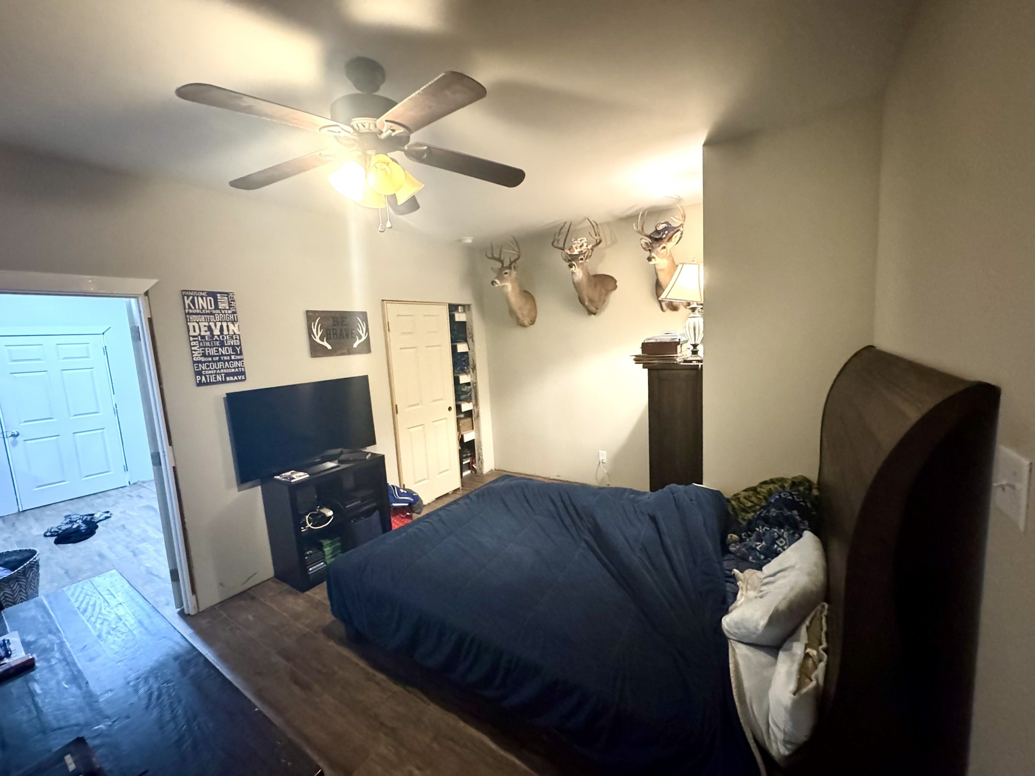 2238 County Road 1081 Greenville TX 75401