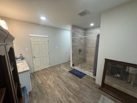 2238 County Road 1081 Greenville TX 75401