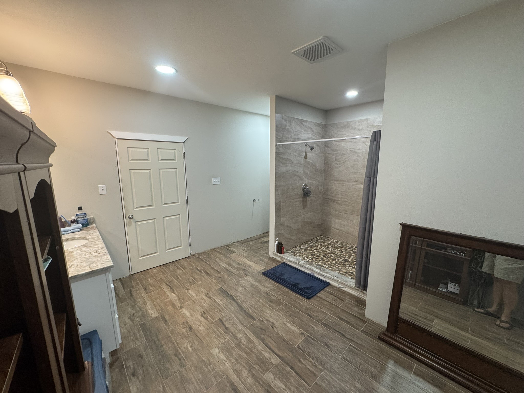 2238 County Road 1081 Greenville TX 75401
