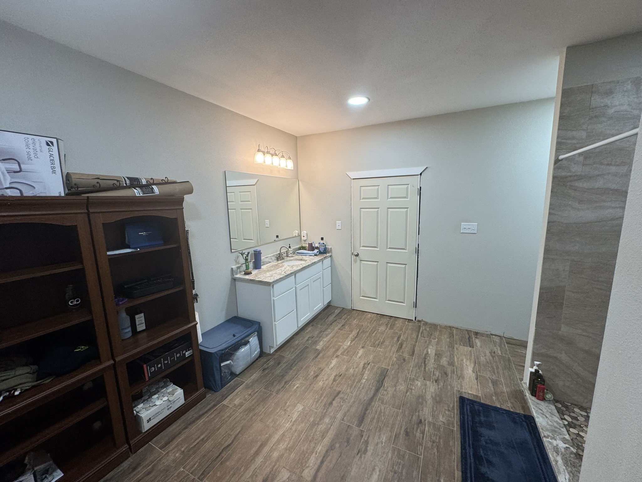 2238 County Road 1081 Greenville TX 75401