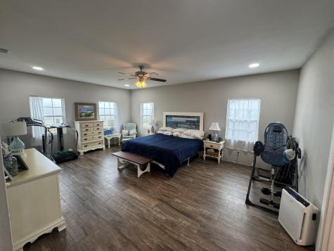 2238 County Road 1081 Greenville TX 75401