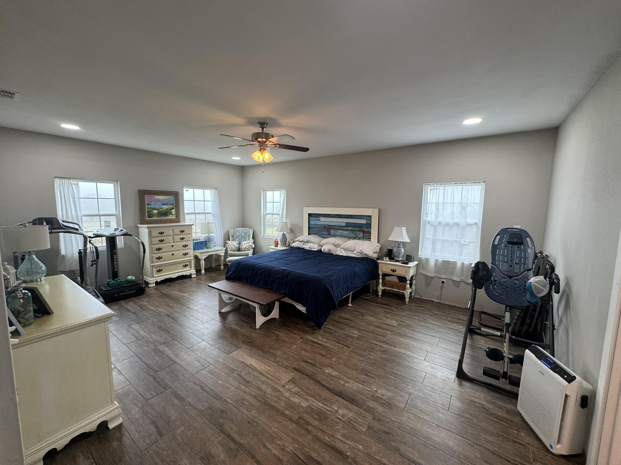 2238 County Road 1081 Greenville TX 75401