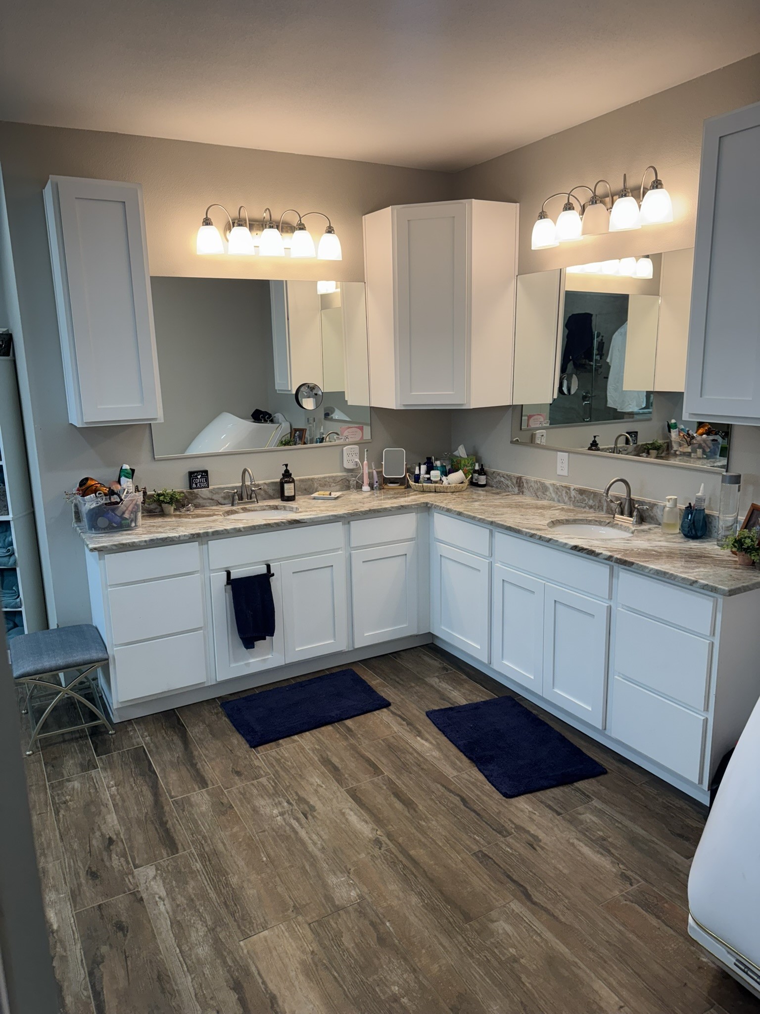 2238 County Road 1081 Greenville TX 75401