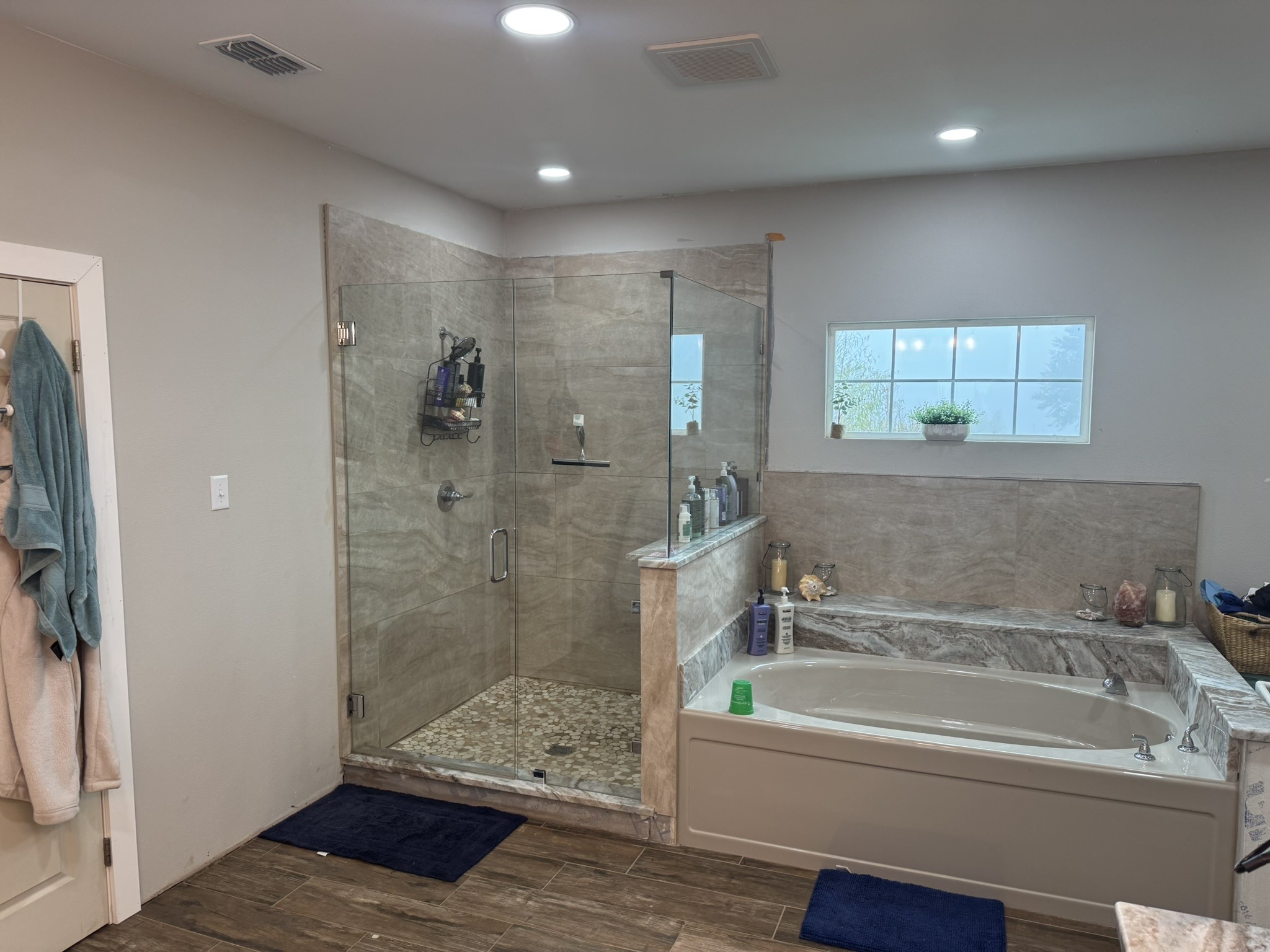 2238 County Road 1081 Greenville TX 75401