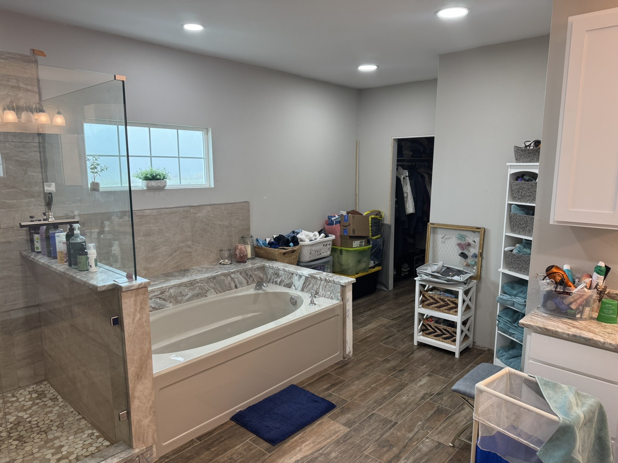 2238 County Road 1081 Greenville TX 75401