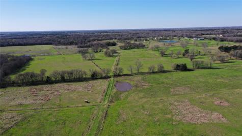 2238 County Road 1081 Greenville TX 75401