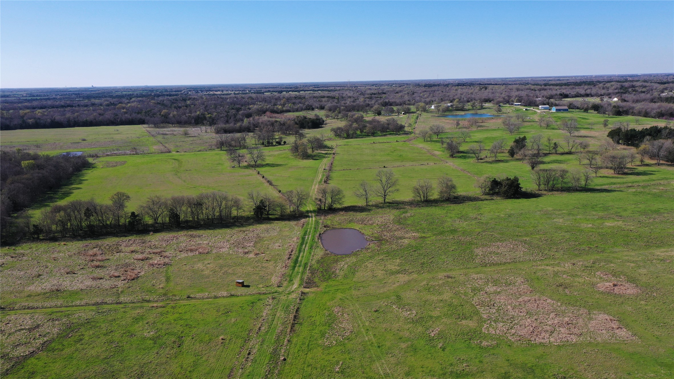 2238 County Road 1081 Greenville TX 75401