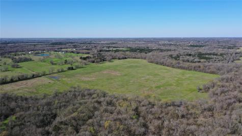 2238 County Road 1081 Greenville TX 75401