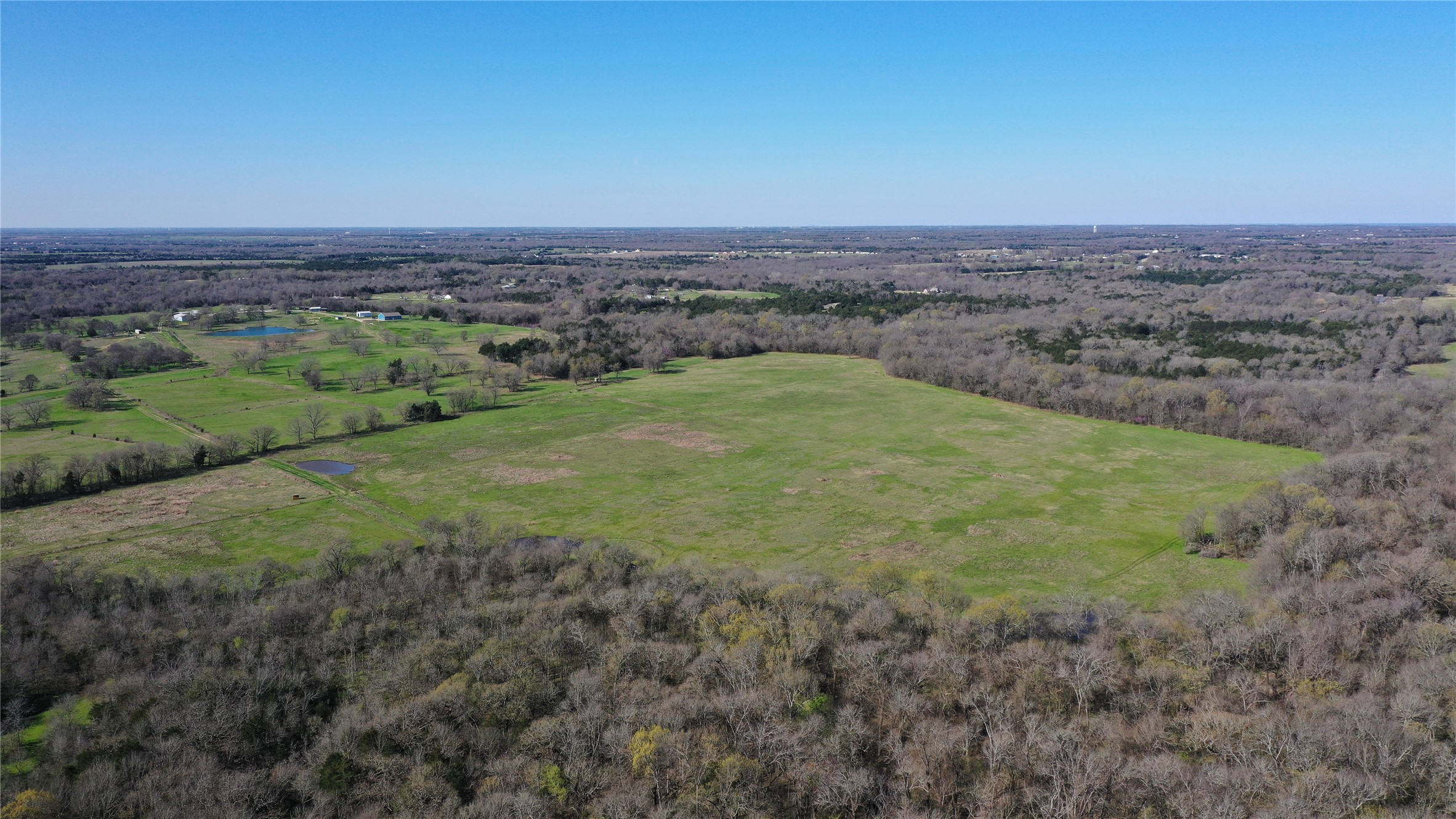 2238 County Road 1081 Greenville TX 75401